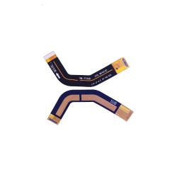 Main Flex Samsung Galaxy Tab S7 FE/T730/T733/T736B Main Flex Samsung Galaxy Tab S7 FE/T730/T733/T736B